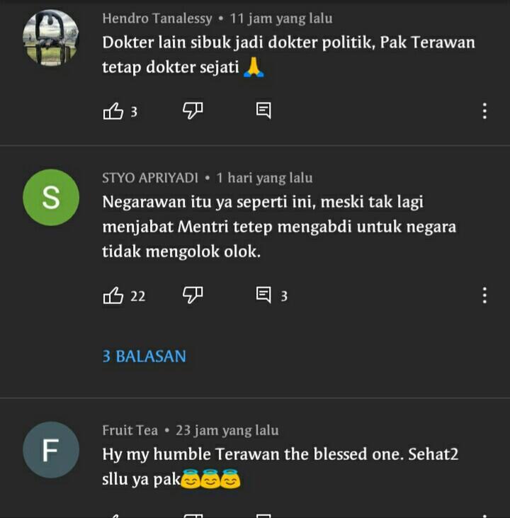 BPOM Sebut Masih Terlalu Dini Mengklaim Khasiat dan Keamanan Vaksin Nusantara
