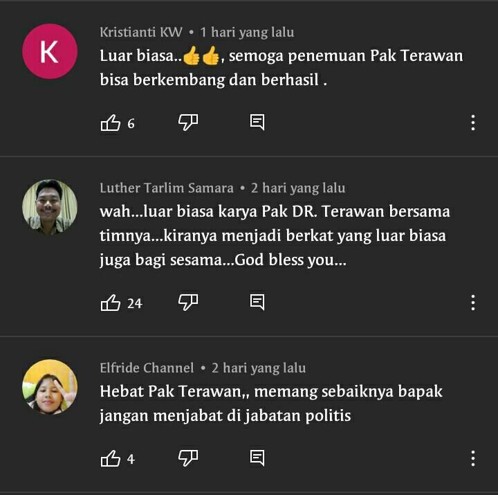 BPOM Sebut Masih Terlalu Dini Mengklaim Khasiat dan Keamanan Vaksin Nusantara