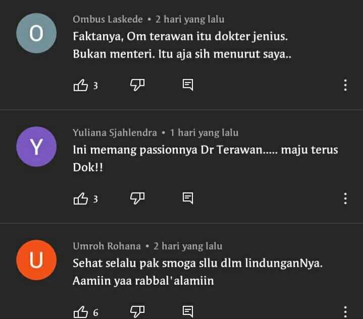 BPOM Sebut Masih Terlalu Dini Mengklaim Khasiat dan Keamanan Vaksin Nusantara
