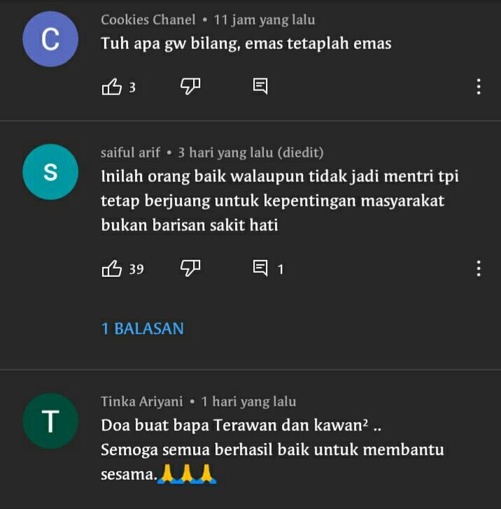 BPOM Sebut Masih Terlalu Dini Mengklaim Khasiat dan Keamanan Vaksin Nusantara