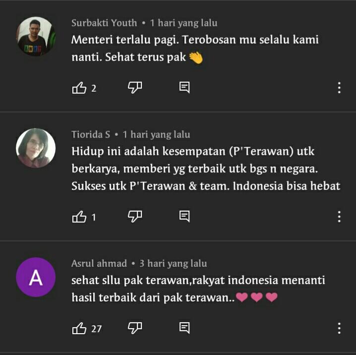 BPOM Sebut Masih Terlalu Dini Mengklaim Khasiat dan Keamanan Vaksin Nusantara