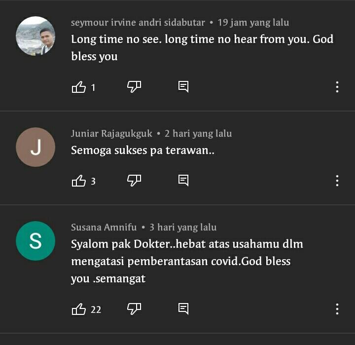 BPOM Sebut Masih Terlalu Dini Mengklaim Khasiat dan Keamanan Vaksin Nusantara