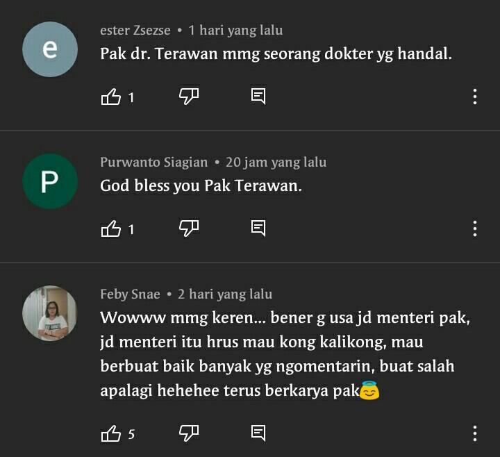 BPOM Sebut Masih Terlalu Dini Mengklaim Khasiat dan Keamanan Vaksin Nusantara