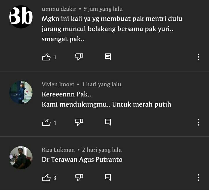 BPOM Sebut Masih Terlalu Dini Mengklaim Khasiat dan Keamanan Vaksin Nusantara