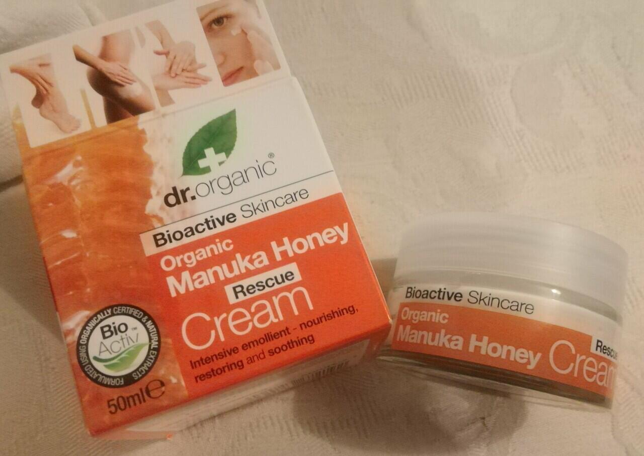 Tips Membuat Alpukat Krim Dirumah Agar Wajah Lebih Glowing Dan Cerah