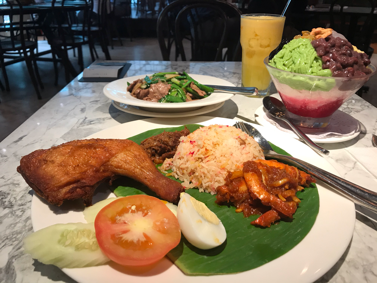 kaskus-image