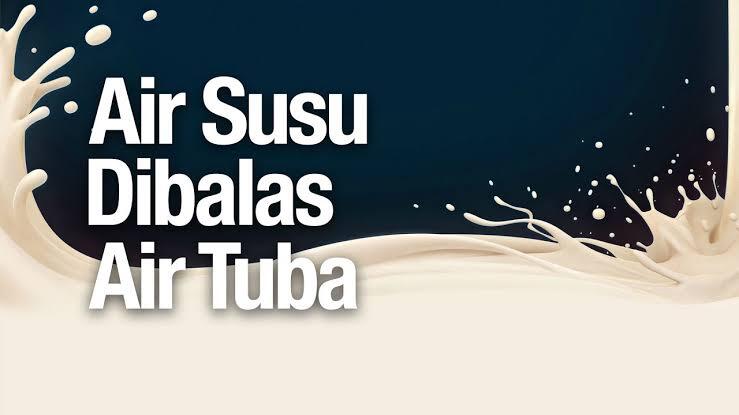 Kasihan!! Niatnya Mau Bantu Memberikan Makan Tunawisma, Malah Kena Tabok Gan