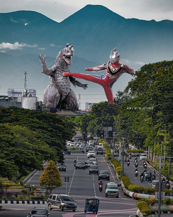 AS Ingatkan China Soal Laut China Selatan