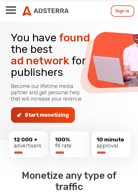 Cara Dapatkan Bitcoin Gratis Dengan Pasang Iklan di Blog