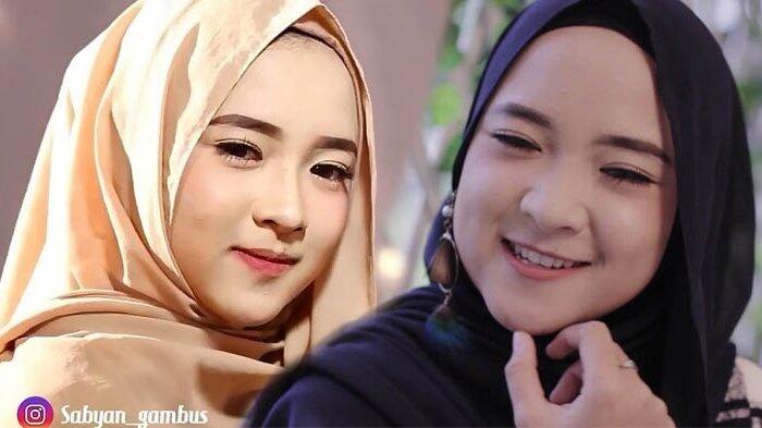 Terlihat Lugu Dan Manis, Isi Chat Nissa Dan Ayus Bikin Semua Kaget Dan Tak Menyangka