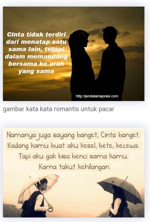 My Imagination Love From Kaskus