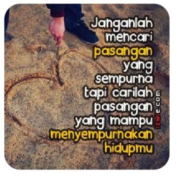 My Imagination Love From Kaskus