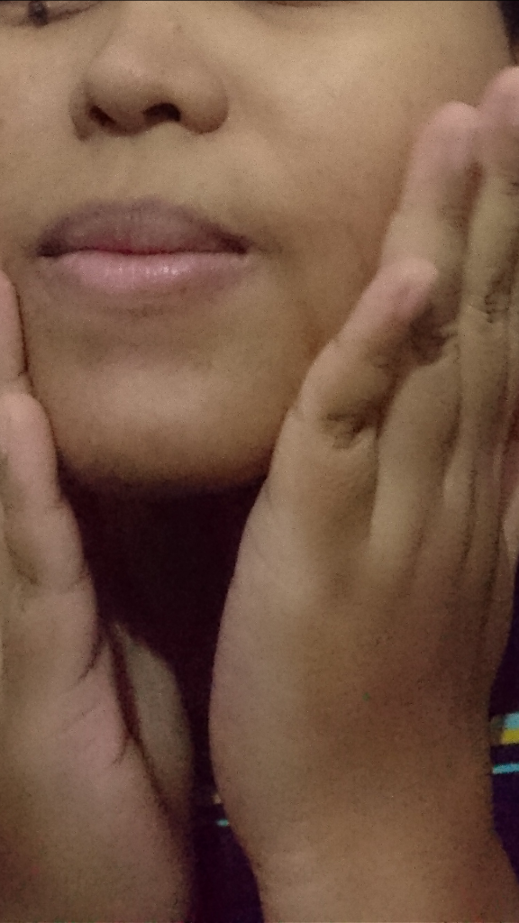 Hada Labo Ultimate Gokujyun Light Lotion, Hydrating Toner Untuk Kulit Berminyak