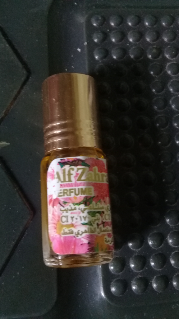 Obat Ganteng Dan Obat Pede Ala Ane