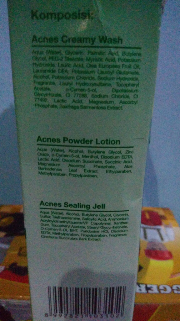 Tiga Langkah Perawatan Kulit Berjerawat dengan Produk dari Rohto, Ampuh di Kulit Ane!