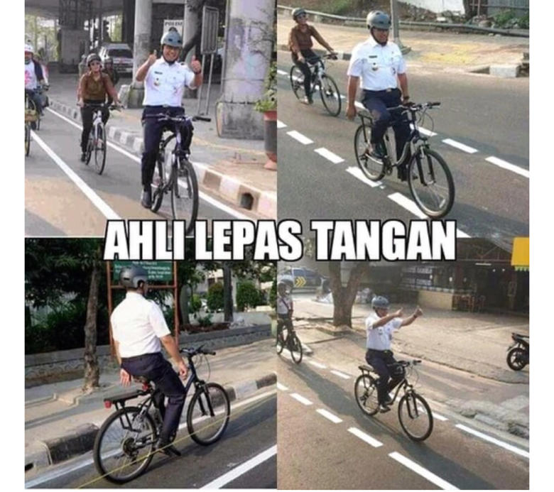 kaskus-image