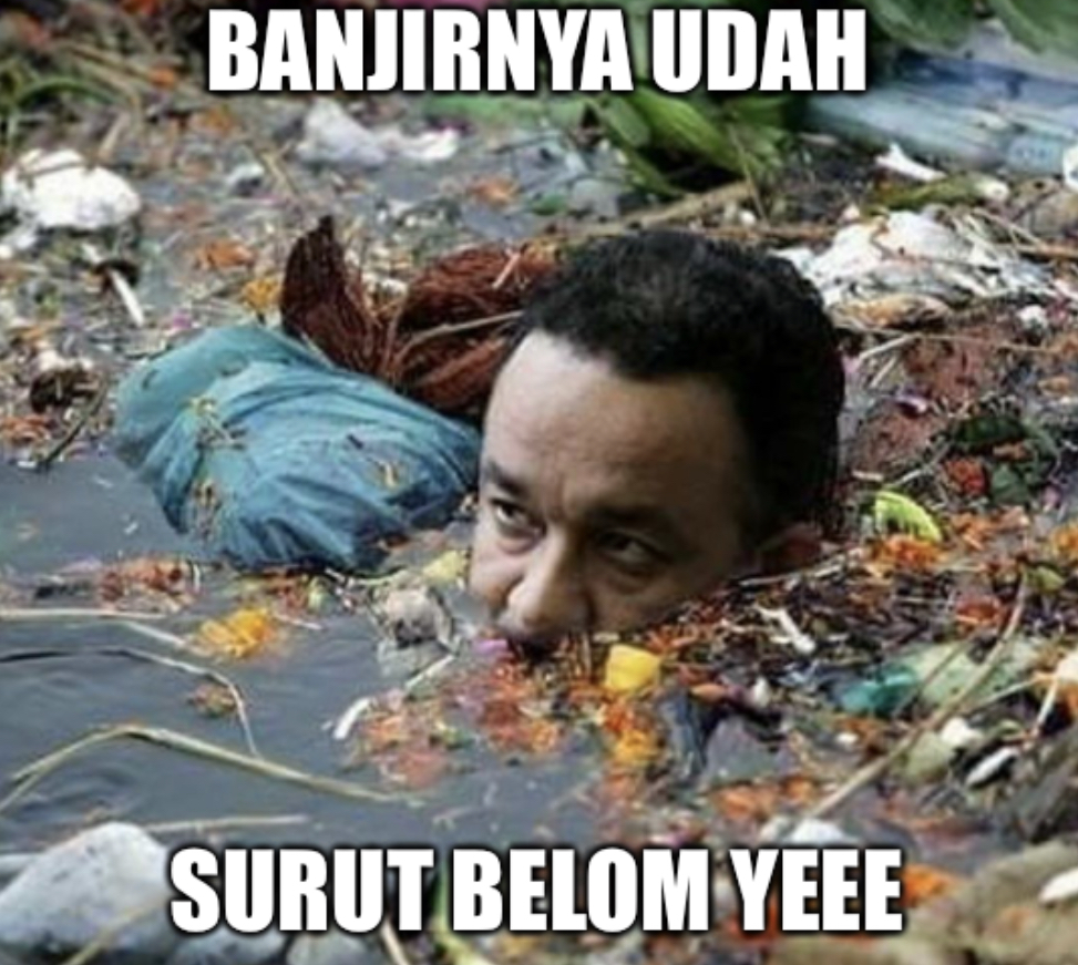 kaskus-image