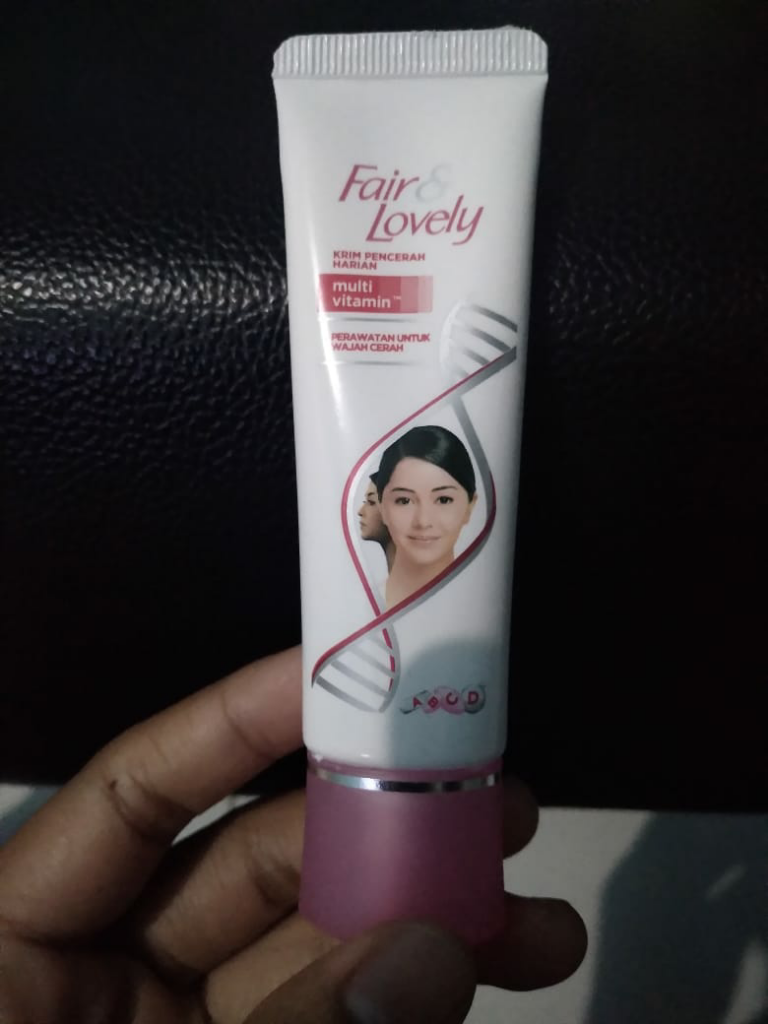 Mulai Hari dengan Dua Produk Skincare Ini, Wajah Cerah dan Aman dari Sinar Matahari