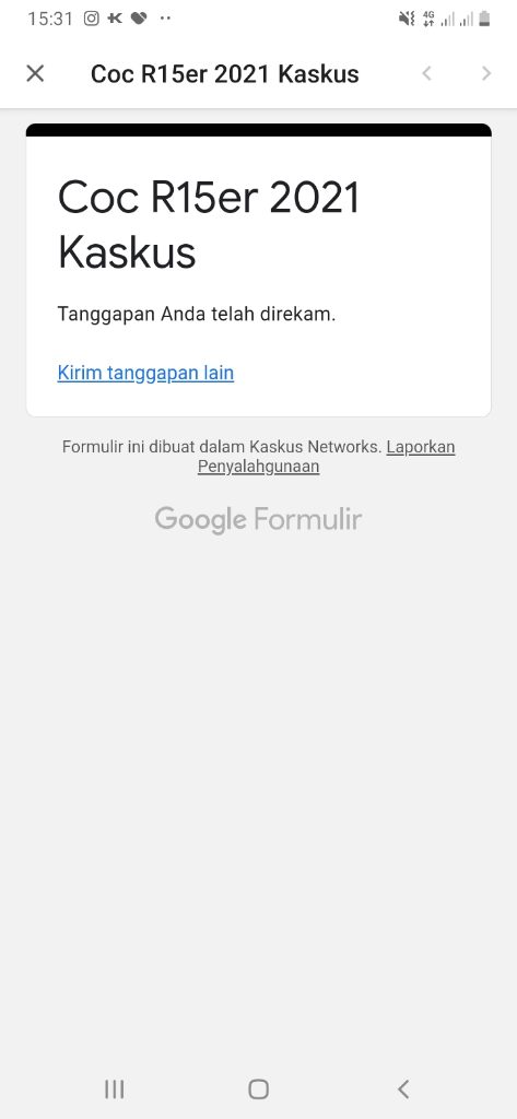 kaskus-image