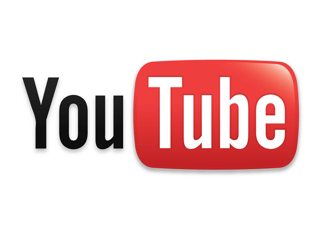 Ternyata inilah orang yang pertama kali mengunggah video di youtube!
