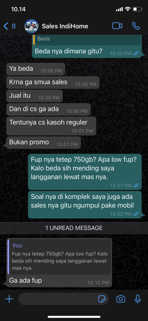 kaskus-image