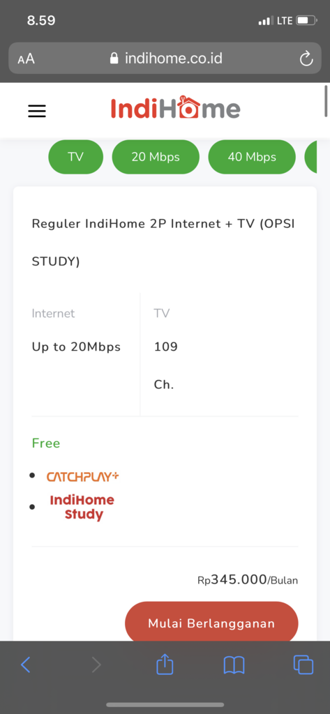 kaskus-image