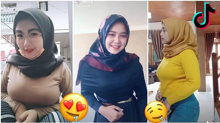 Jilboobs, Menarik Namun Salah