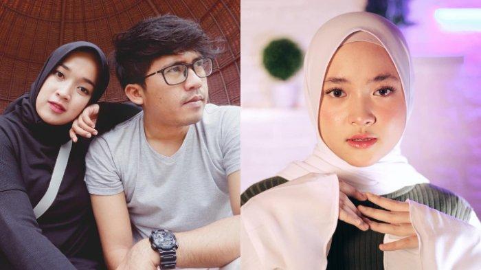 Setelah Perselingkuhan, Kini Ramai Isu Nissa Sabyan dan Ayus Nikah Siri