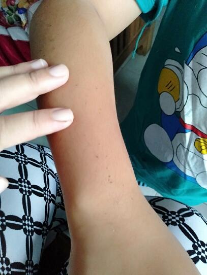 Kulit Kinclong Tanpa Menguras Kantong dengan Body Spa Hanasui