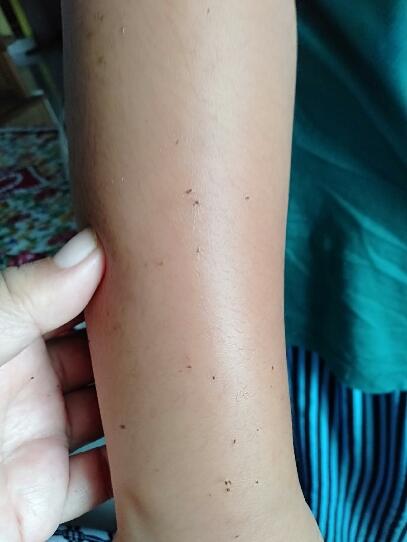 Kulit Kinclong Tanpa Menguras Kantong dengan Body Spa Hanasui