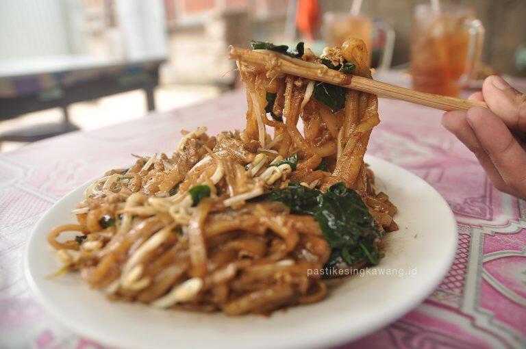 Ajak Pasangan Rayakan Imlek Romantis,Dayang Resort Hingga Pantai Kura-kura Pilihannya