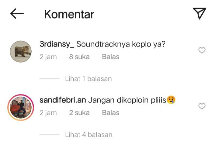 Keren, Via Vallen akan Nyanyi Lagu, Kita Bisa, dari OST Film Raya and the Last Dragon