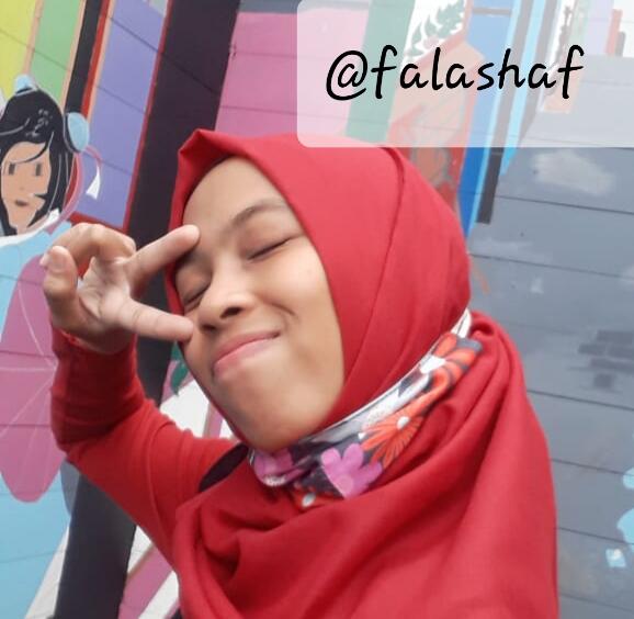 Merawat Wajah Sensitif Dengan Switzal