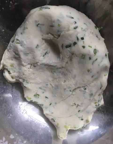 &#91;KOMPAK MASAK&#93; Rahasia Resep Cilok Yang Tetap Empuk dan Kenyal Meskipun Sudah Dingin!