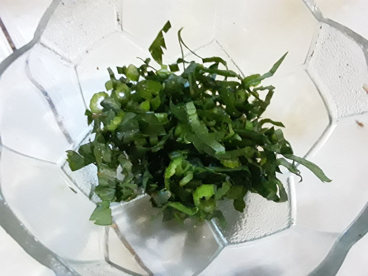 &#91;KOMPAK MASAK&#93; Rahasia Resep Cilok Yang Tetap Empuk dan Kenyal Meskipun Sudah Dingin!