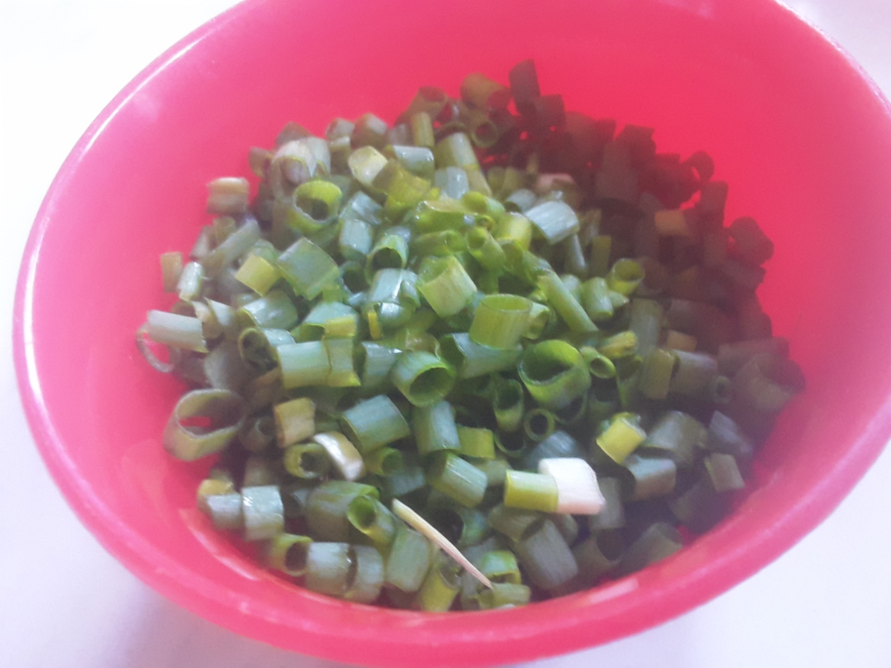 &#91;KOMPAK MASAK&#93; Rahasia Resep Cilok Yang Tetap Empuk dan Kenyal Meskipun Sudah Dingin!