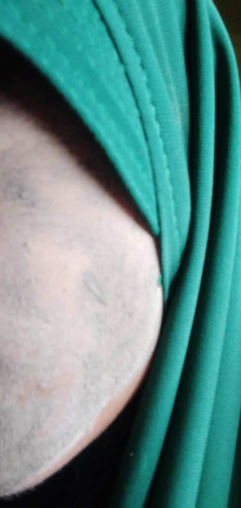 Rawat Wajah dengan Himalaya Neem Mask! Wajah Bersih, Jerawat Hilang
