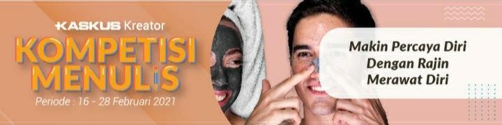 Tampil Cantik dengan Kulit Wajah Putih Bersih
