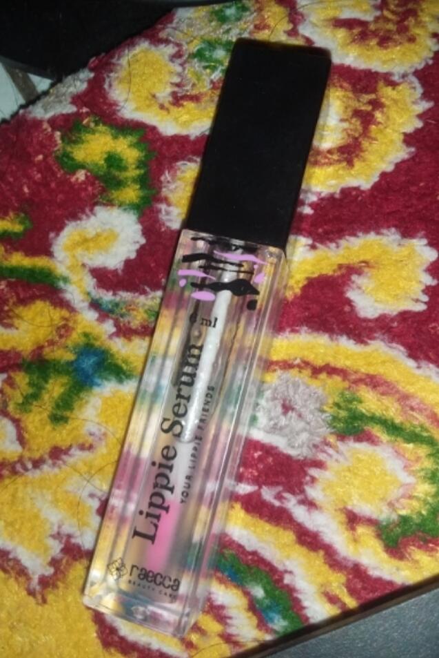 Tampil Cantik dengan Kulit Wajah Putih Bersih