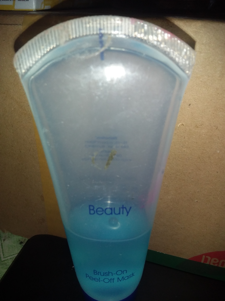 Tampil Cantik dengan Kulit Wajah Putih Bersih