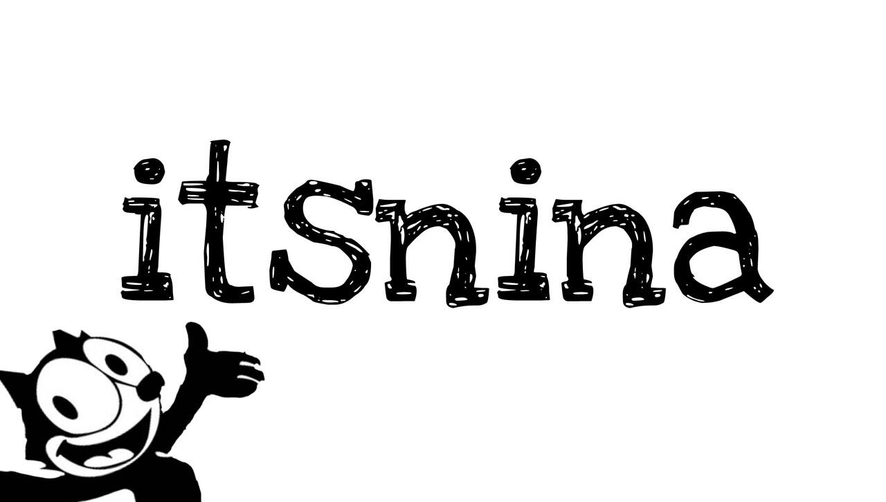 &#91;Kompak Masak&#93; Omelet Mie Rice Cooker Alanina