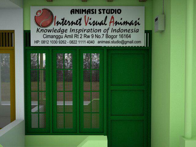 BELAJAR TANPA BATAS MUDAH DAN GRATIS