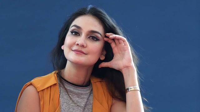 3 artis wanita Indonesia yang terkena kasus pornografi
