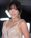 3 artis wanita Indonesia yang terkena kasus pornografi