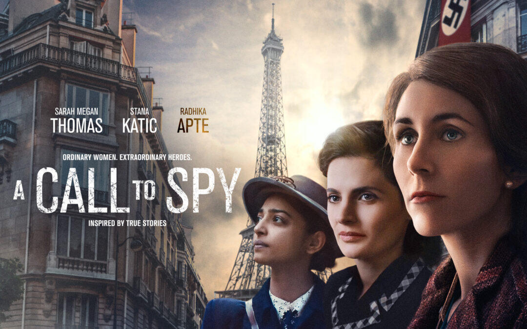 JASA ISI FILM Blu-ray QUALITY
