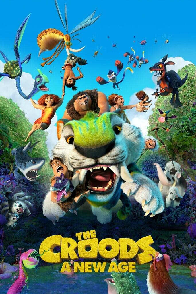 JASA ISI FILM Blu-ray QUALITY