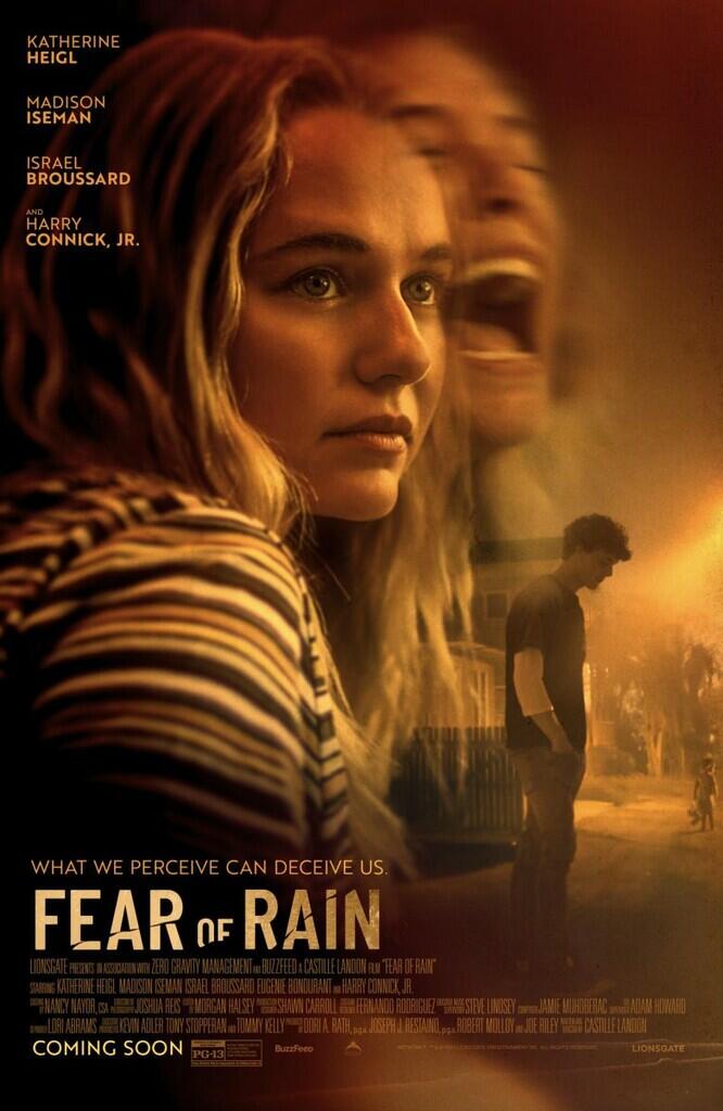 JASA ISI FILM Blu-ray QUALITY