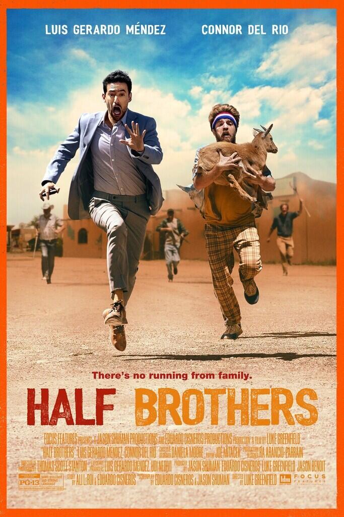 JASA ISI FILM Blu-ray QUALITY
