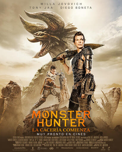 JASA ISI FILM Blu-ray QUALITY