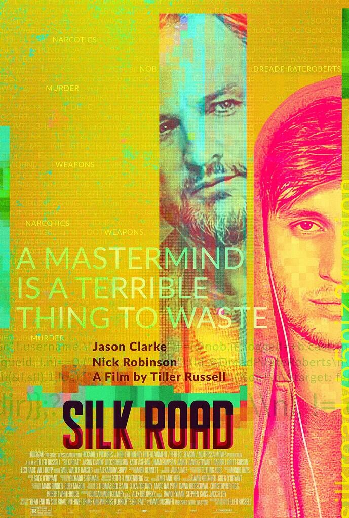 JASA ISI FILM Blu-ray QUALITY